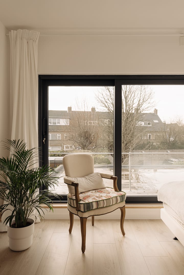 Foto 20 van Van Zuylen van Nijeveltstraat 145