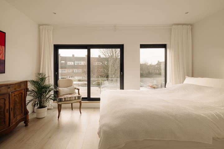 Foto 21 van Van Zuylen van Nijeveltstraat 145