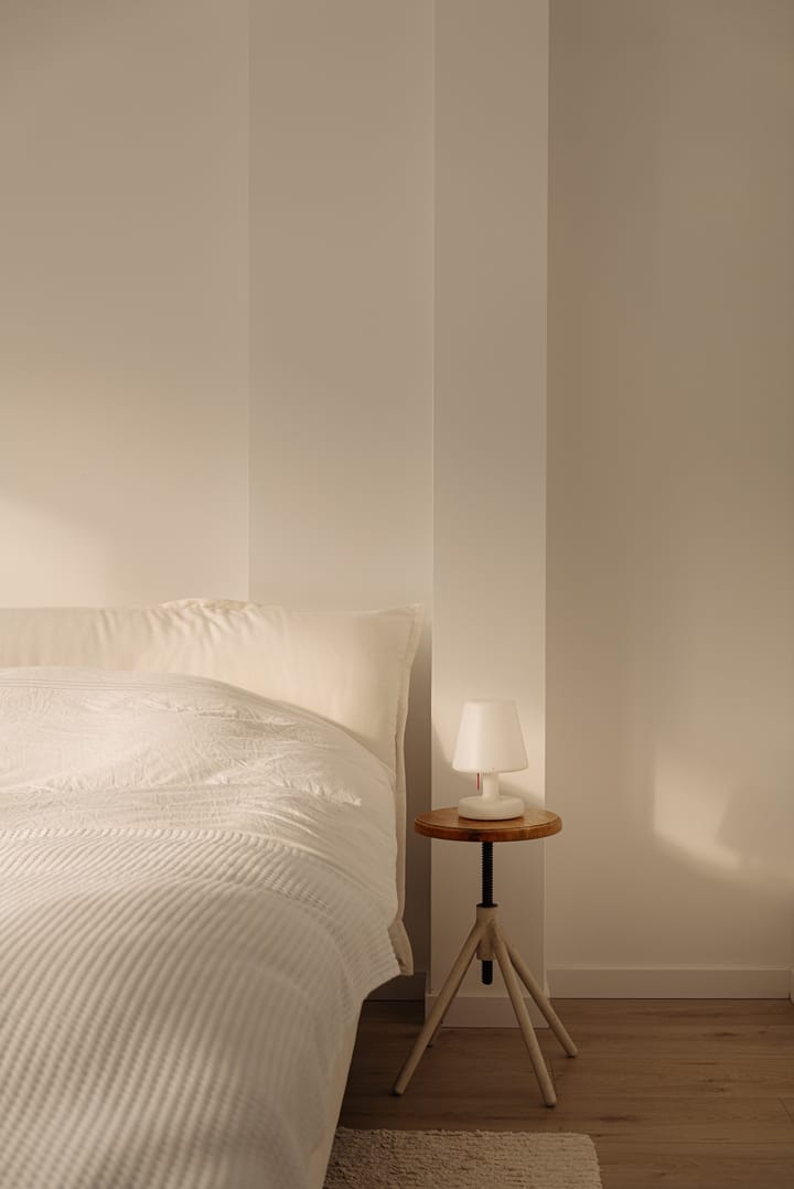 Foto 22 van Van Zuylen van Nijeveltstraat 145