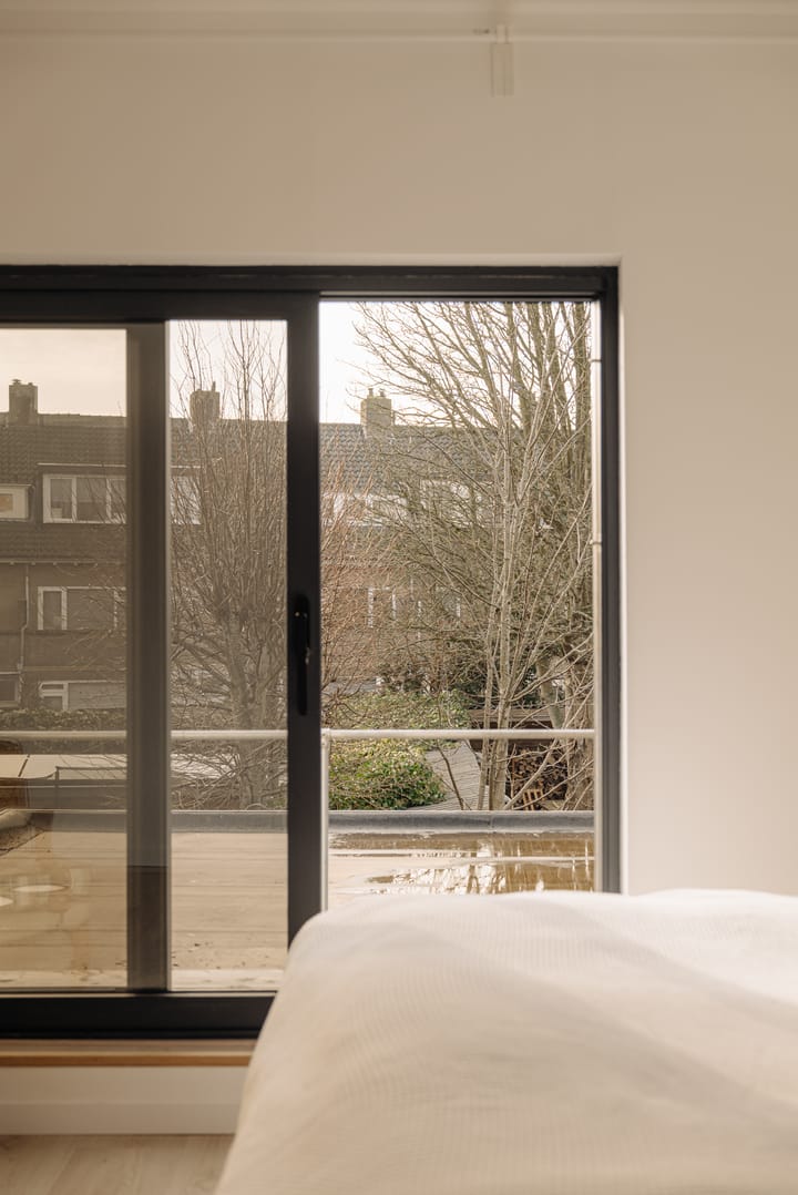 Foto 24 van Van Zuylen van Nijeveltstraat 145