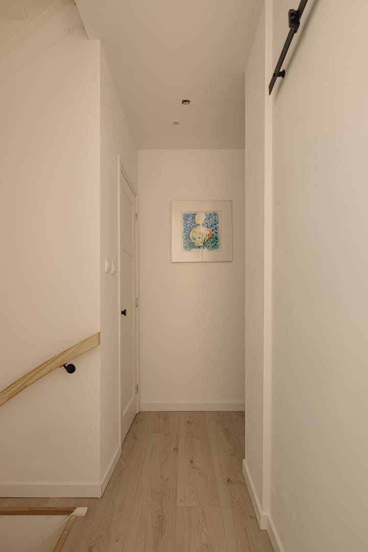 Foto 27 van Van Zuylen van Nijeveltstraat 145