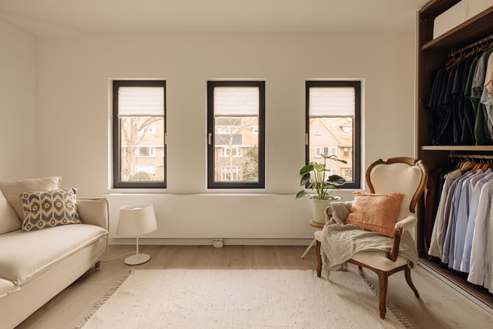 Foto 28 van Van Zuylen van Nijeveltstraat 145