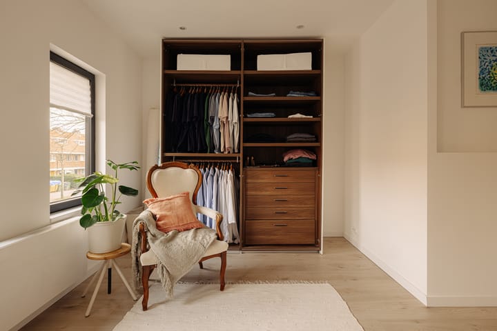 Foto 29 van Van Zuylen van Nijeveltstraat 145