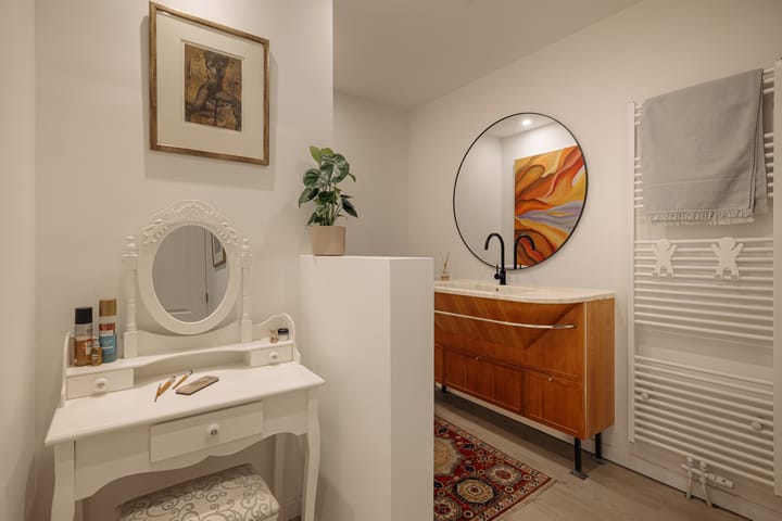 Foto 30 van Van Zuylen van Nijeveltstraat 145