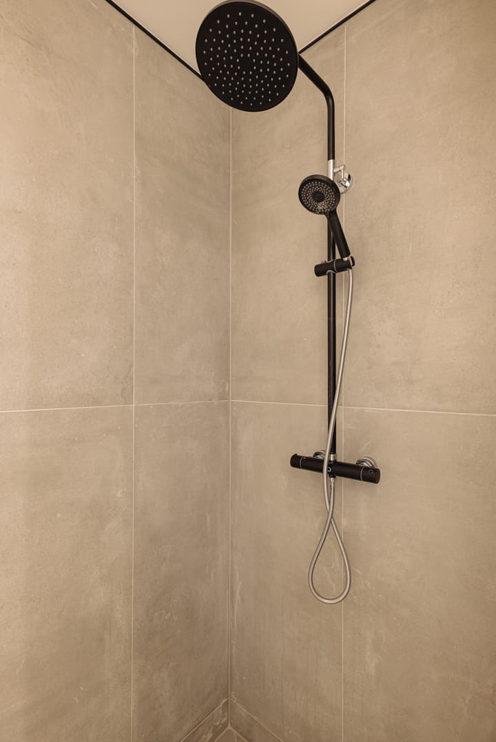 Foto 32 van Van Zuylen van Nijeveltstraat 145