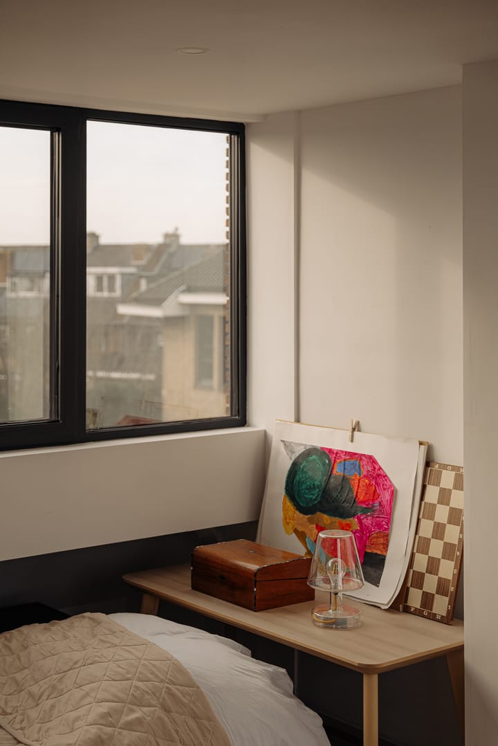 Foto 36 van Van Zuylen van Nijeveltstraat 145