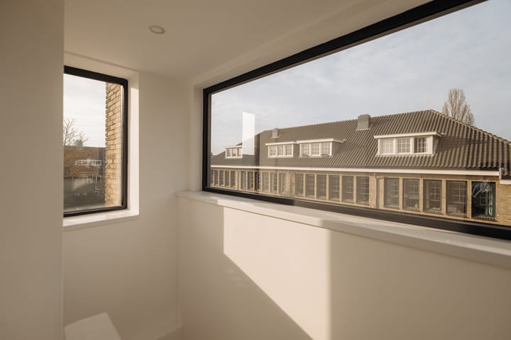 Foto 37 van Van Zuylen van Nijeveltstraat 145