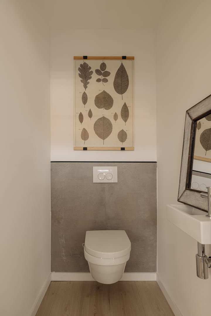 Foto 38 van Van Zuylen van Nijeveltstraat 145