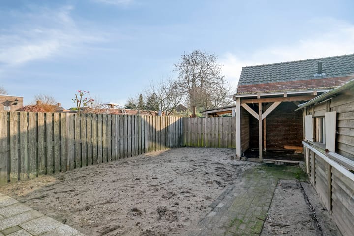 Photo 3 of Prins Bernhardlaan 9