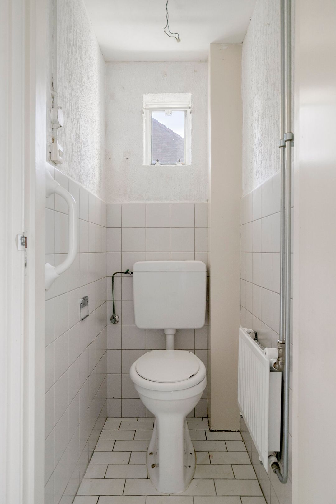 Foto 8 van Prins Bernhardlaan 9