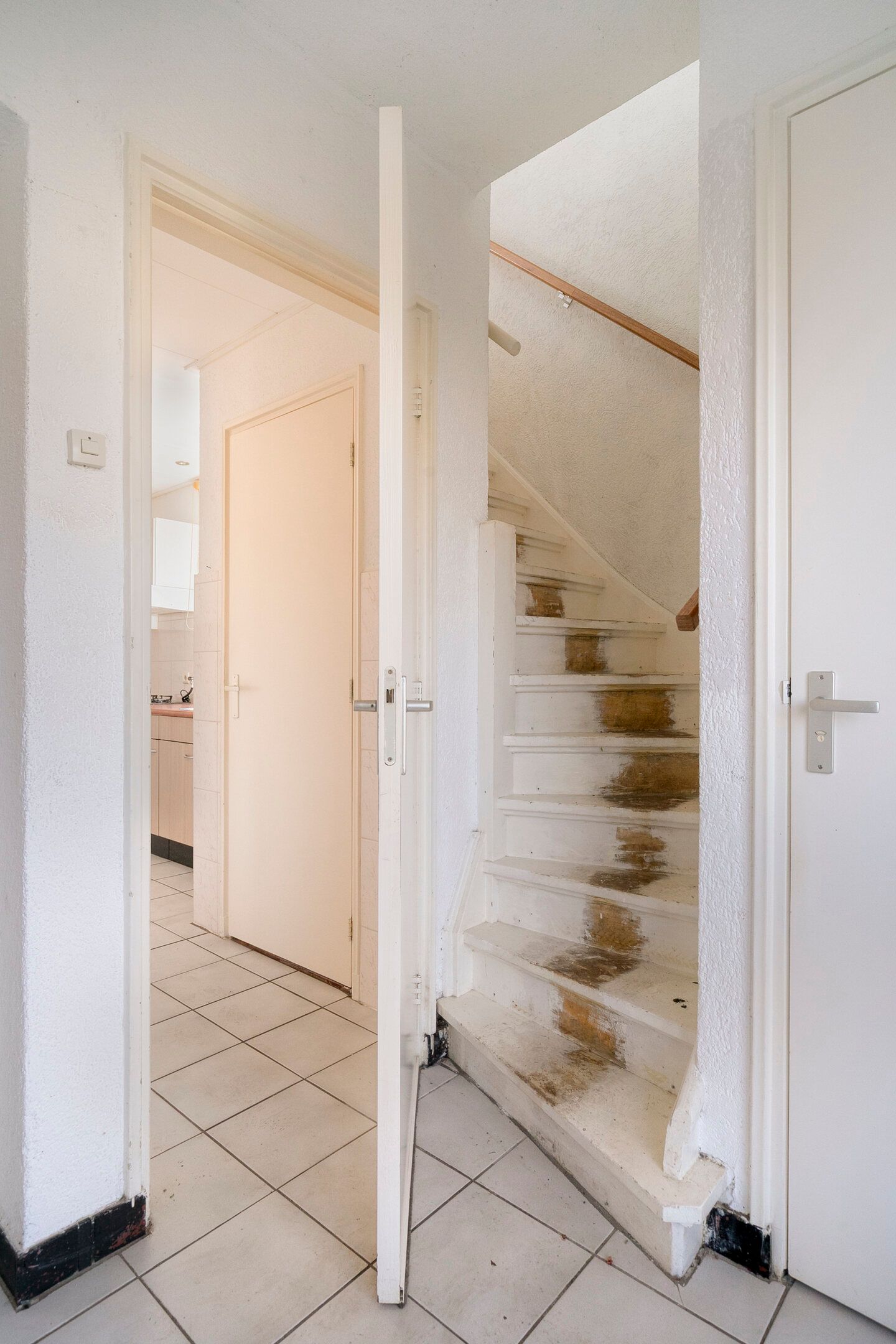 Foto 9 van Prins Bernhardlaan 9