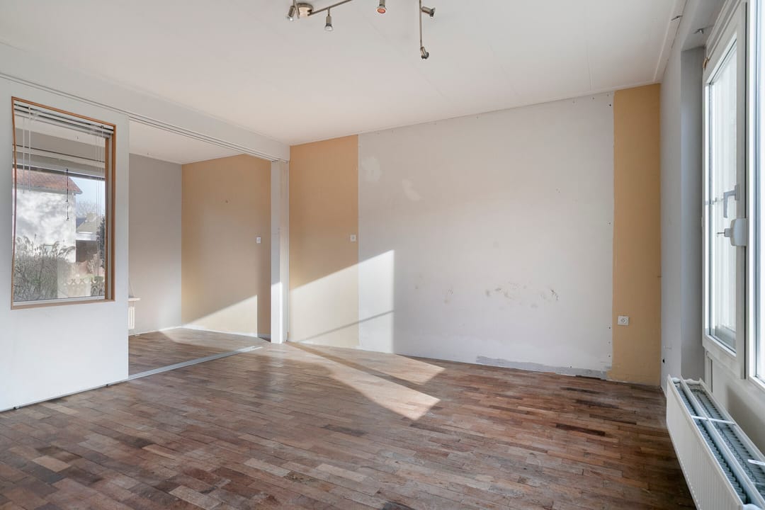 Foto 11 van Prins Bernhardlaan 9