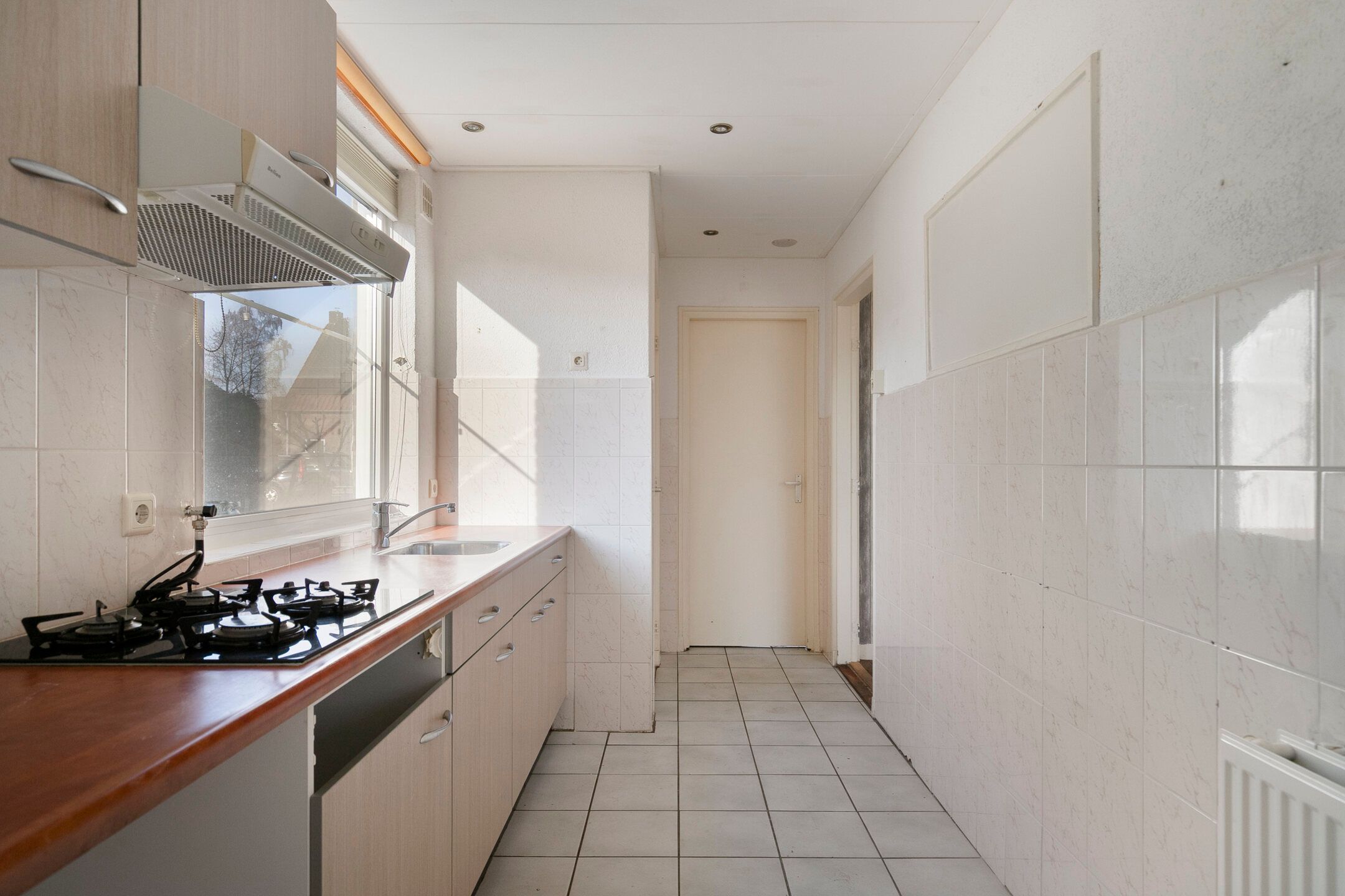 Foto 15 van Prins Bernhardlaan 9