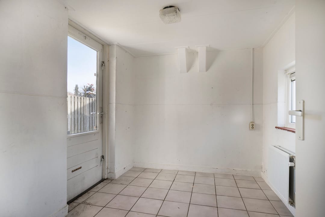 Foto 16 van Prins Bernhardlaan 9