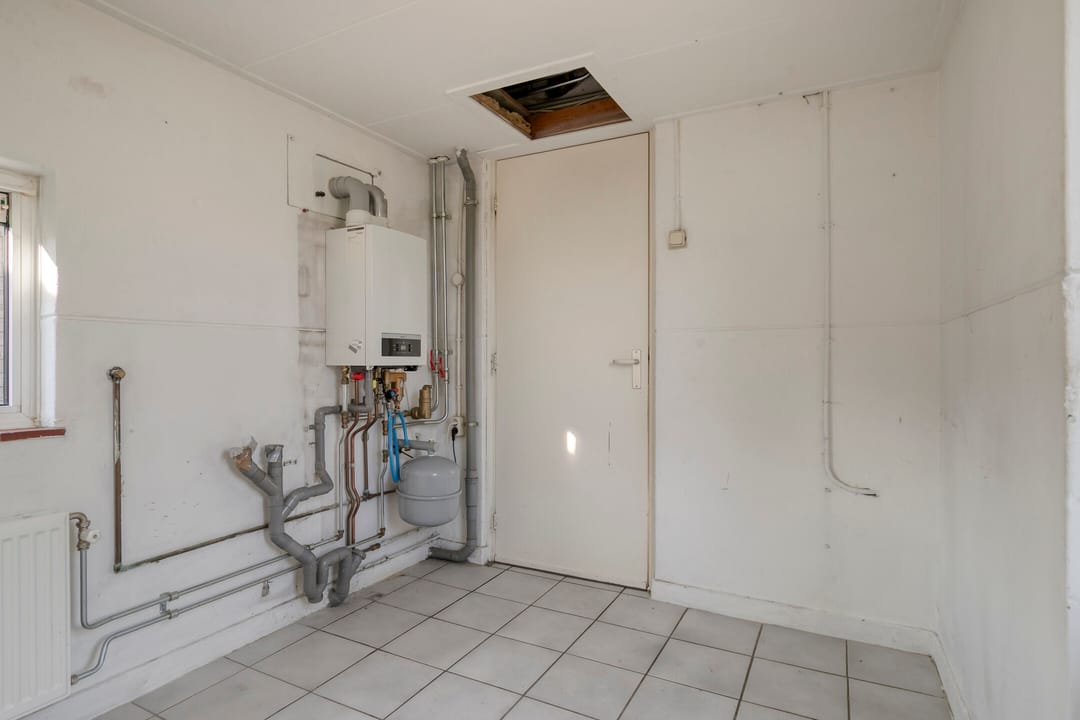 Foto 17 van Prins Bernhardlaan 9