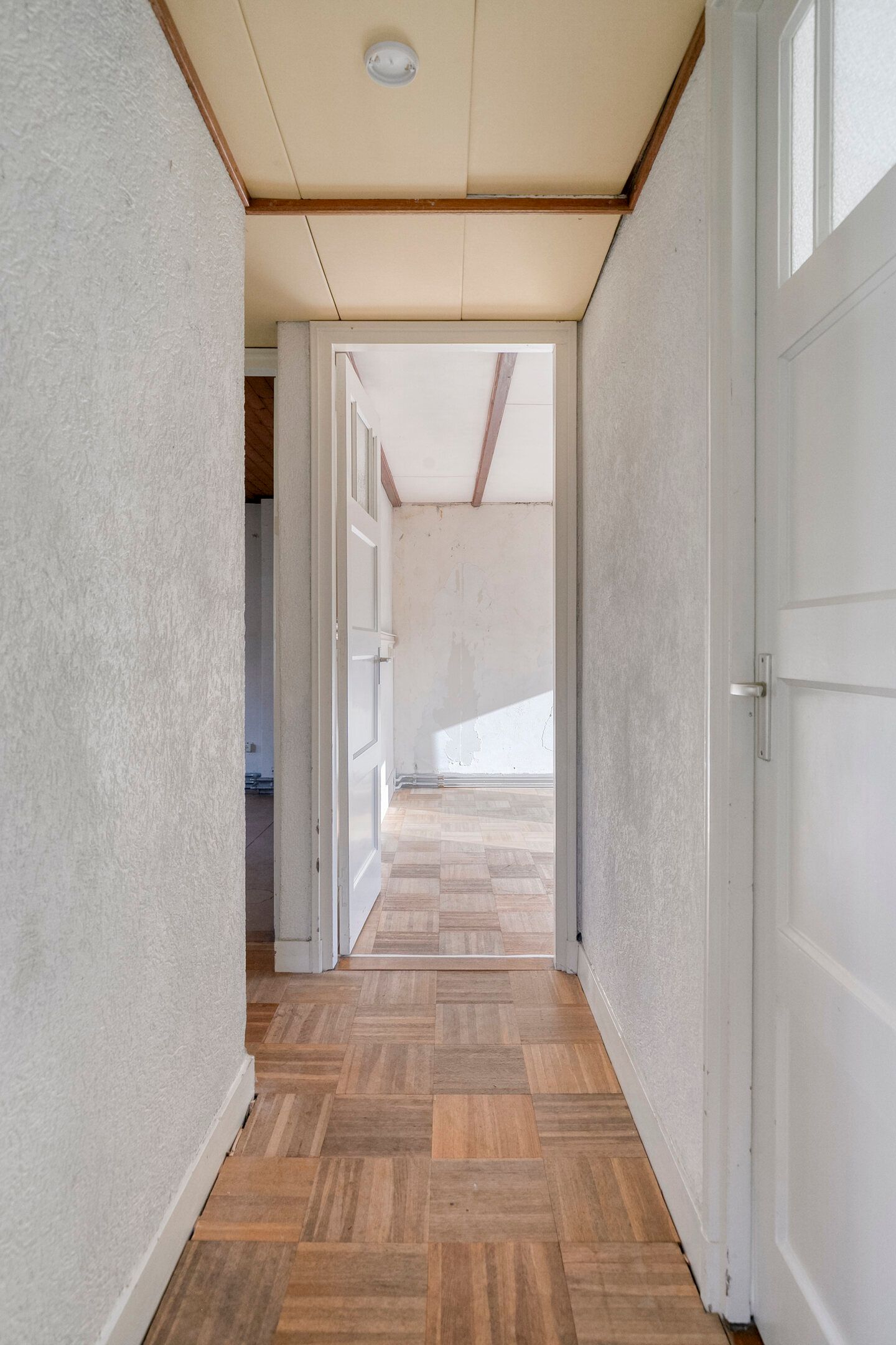 Foto 18 van Prins Bernhardlaan 9