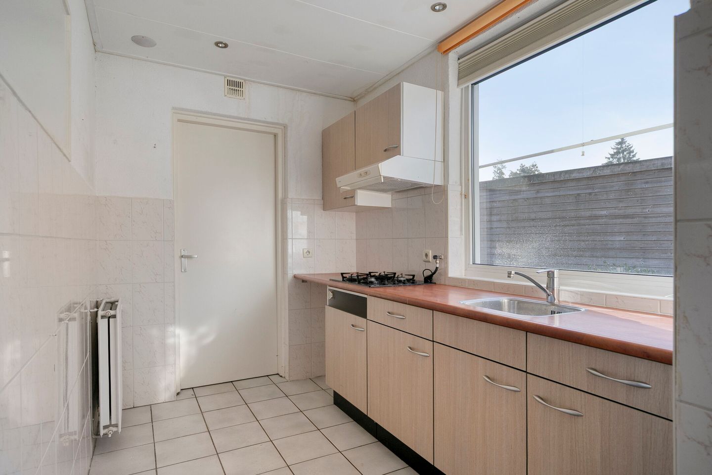 Foto 14 van Prins Bernhardlaan 9