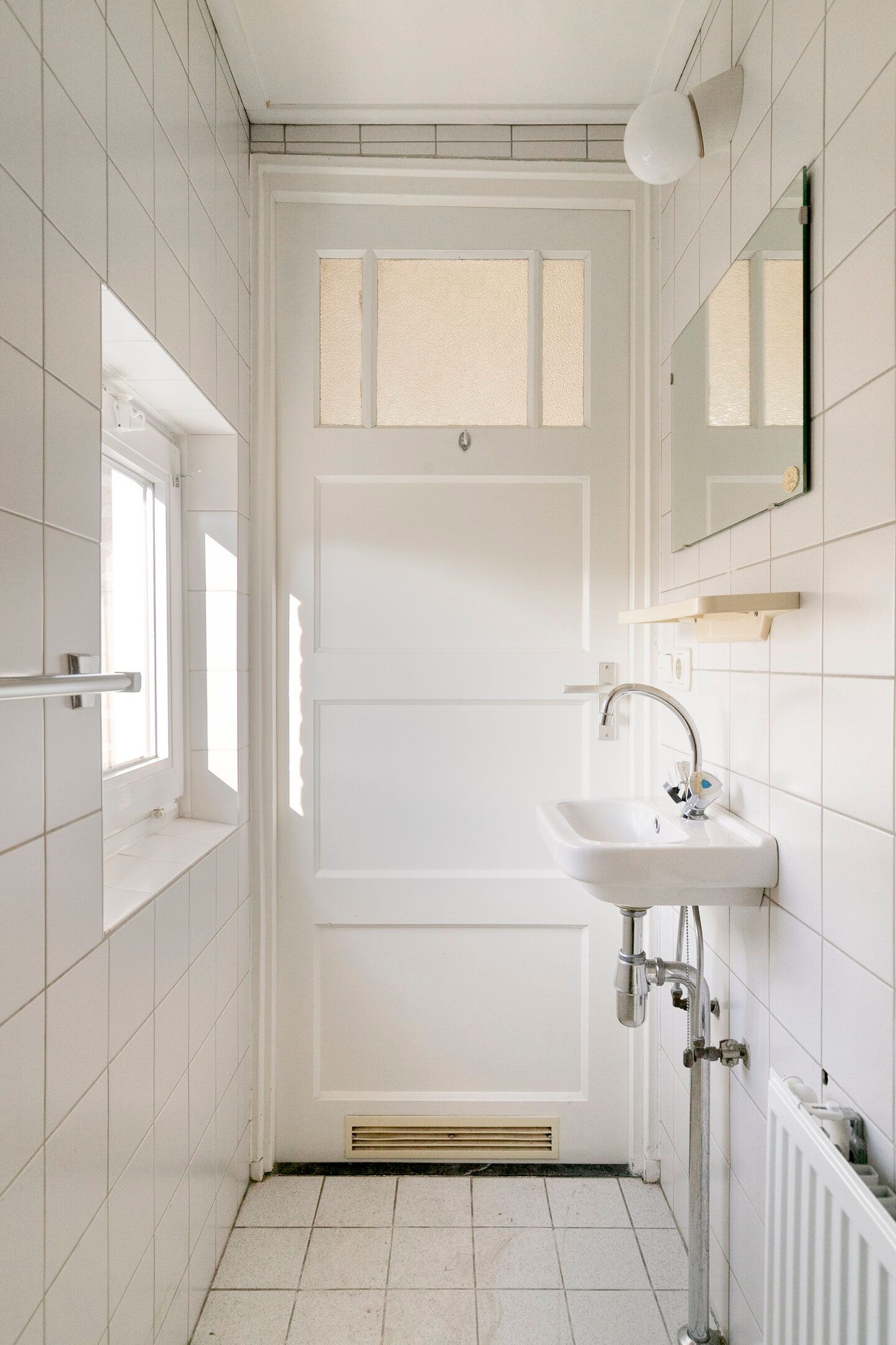 Foto 20 van Prins Bernhardlaan 9