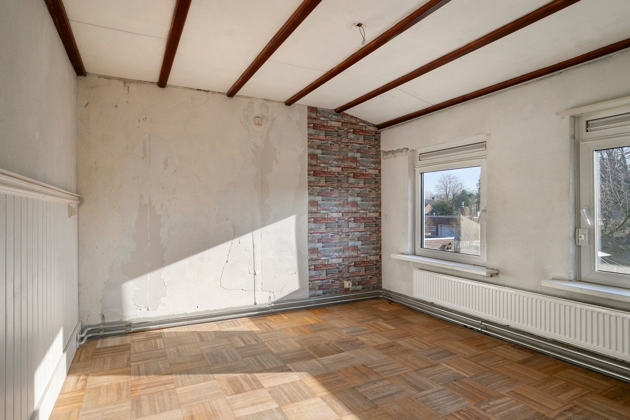 Foto 21 van Prins Bernhardlaan 9