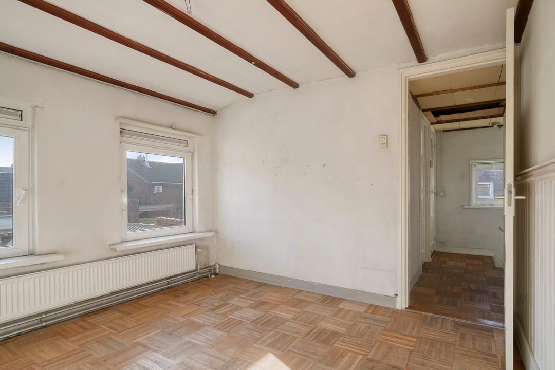 Foto 22 van Prins Bernhardlaan 9