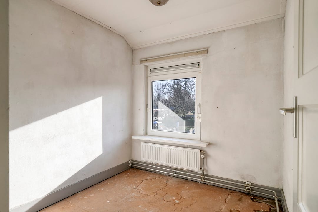 Foto 23 van Prins Bernhardlaan 9