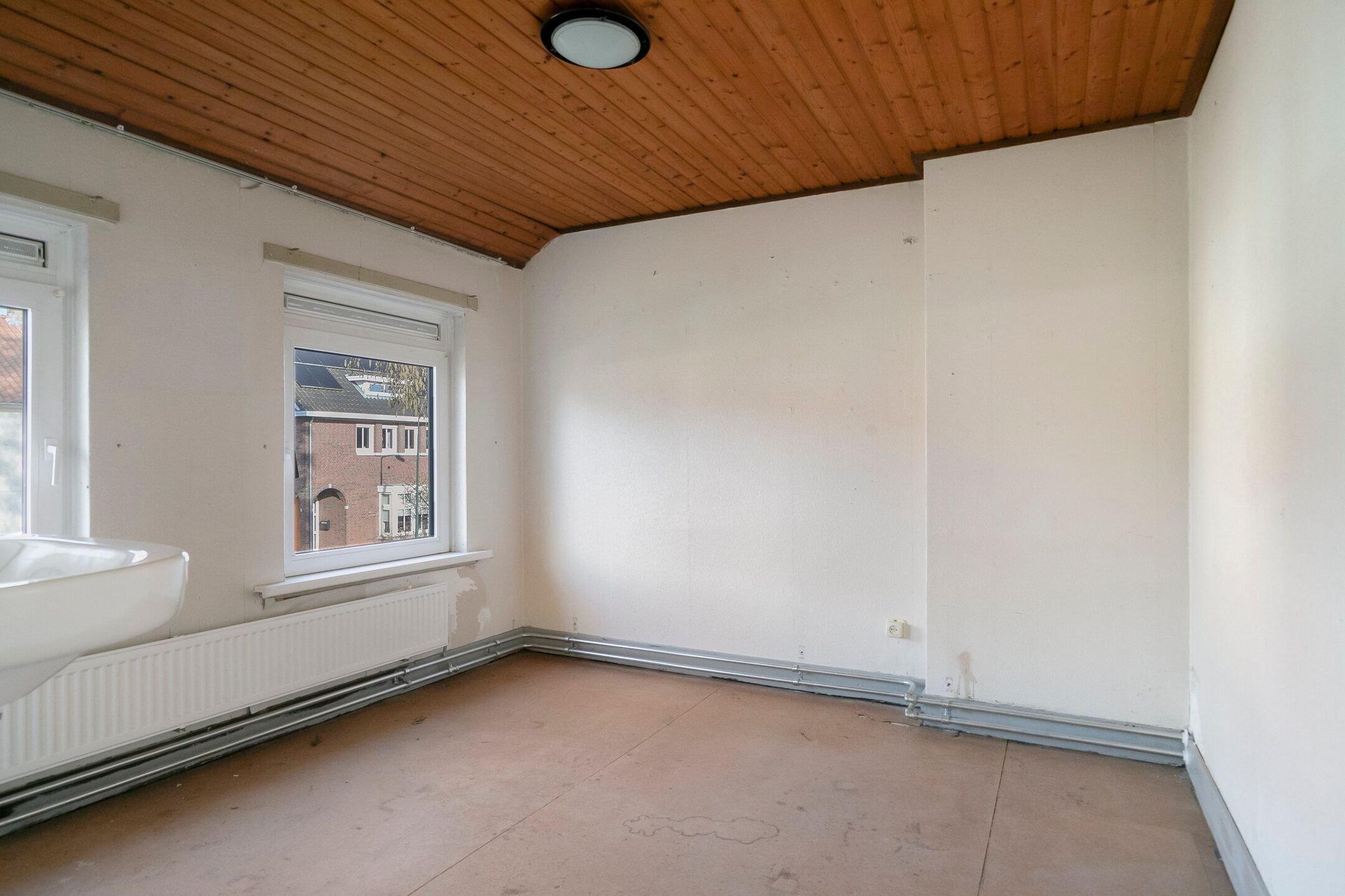 Foto 24 van Prins Bernhardlaan 9