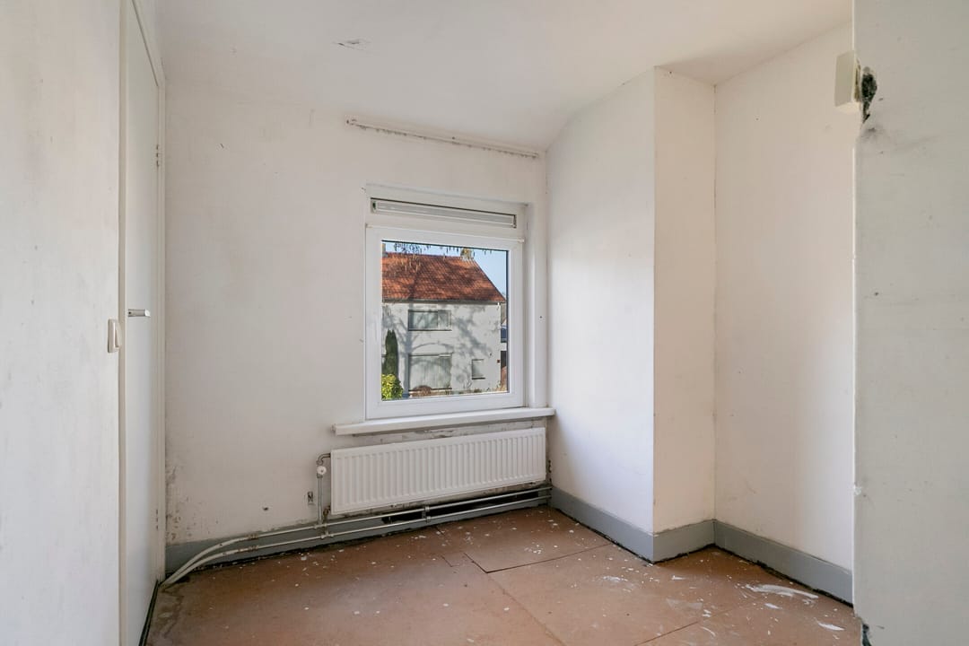 Foto 26 van Prins Bernhardlaan 9