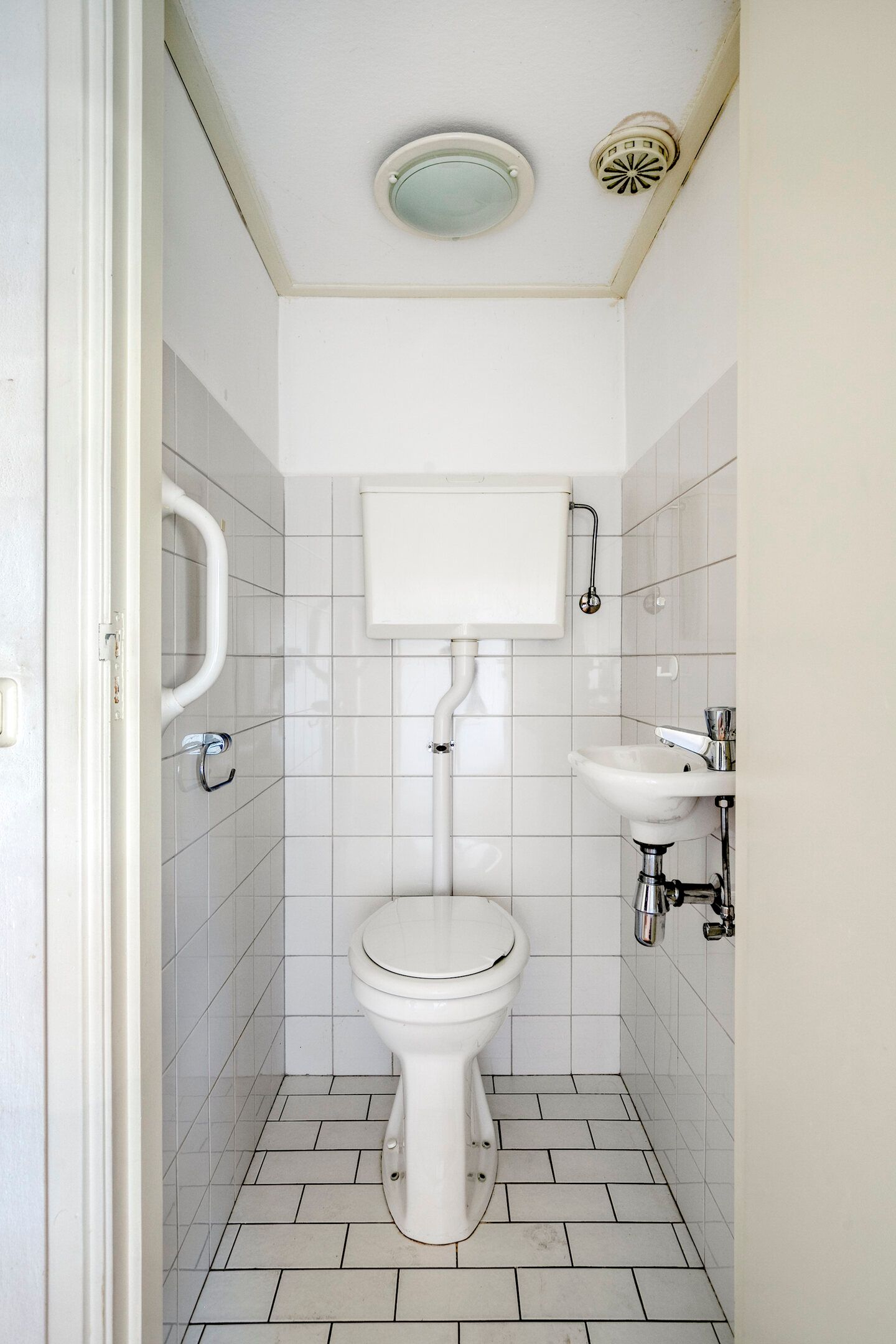 Foto 27 van Prins Bernhardlaan 9