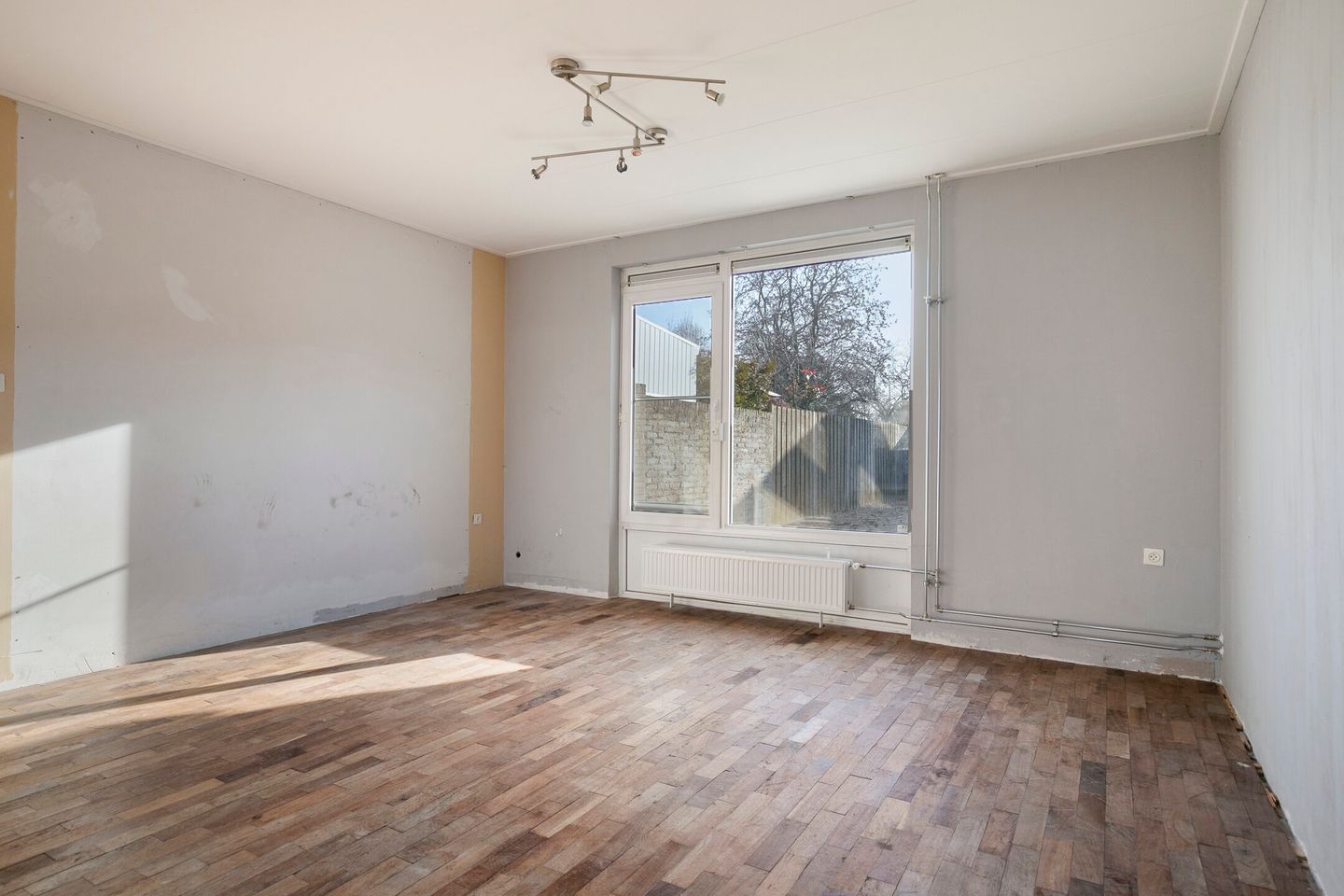 Foto 10 van Prins Bernhardlaan 9