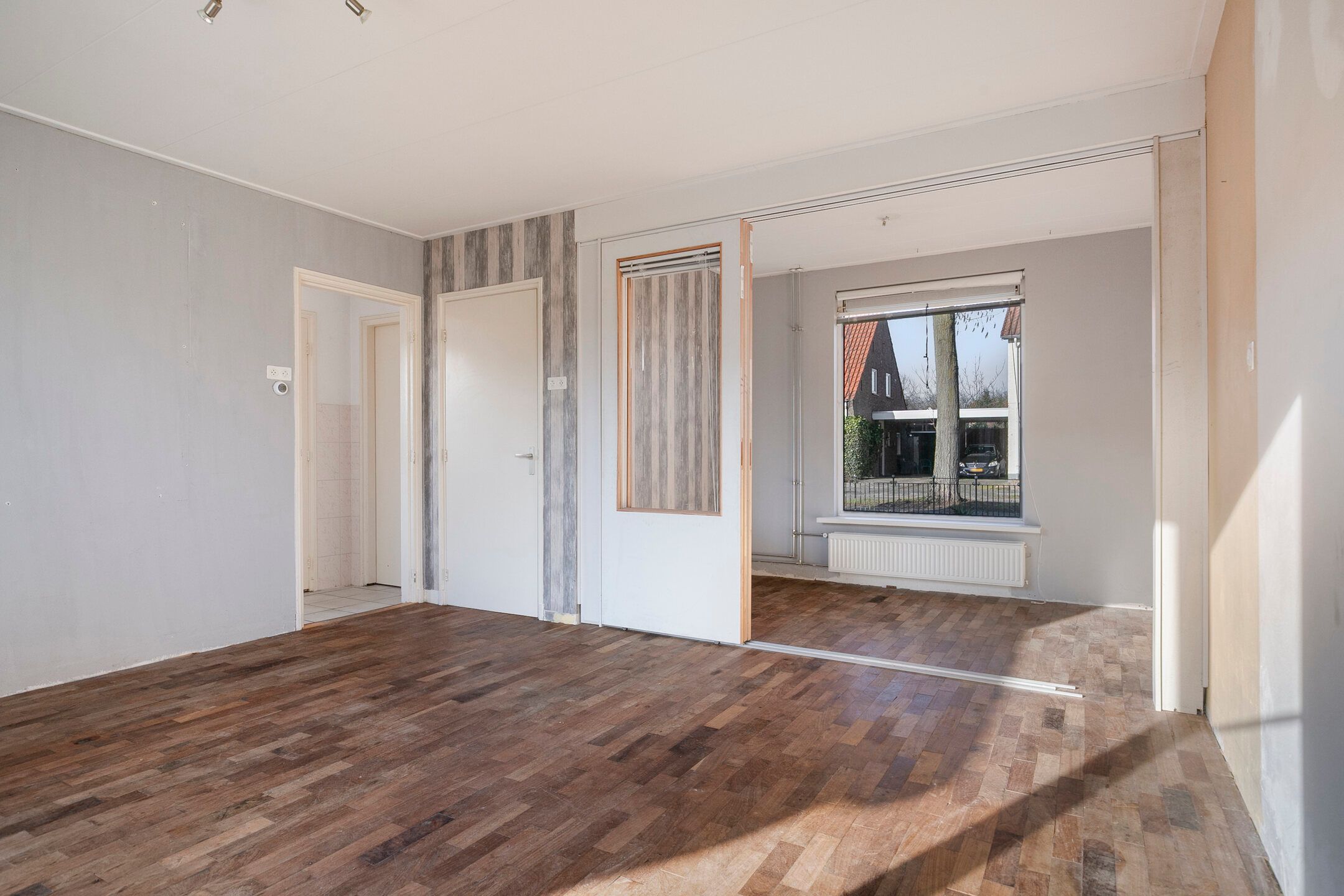 Foto 12 van Prins Bernhardlaan 9