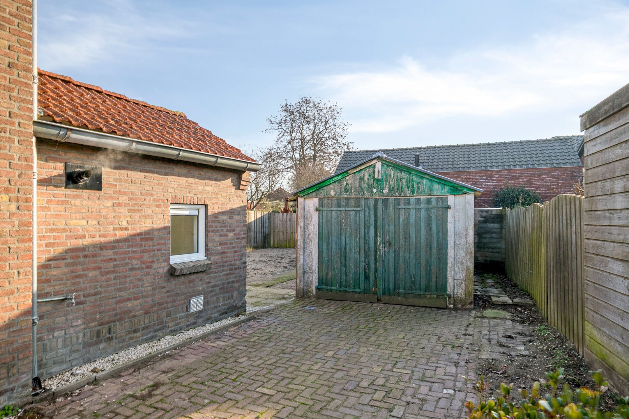 Foto 33 van Prins Bernhardlaan 9