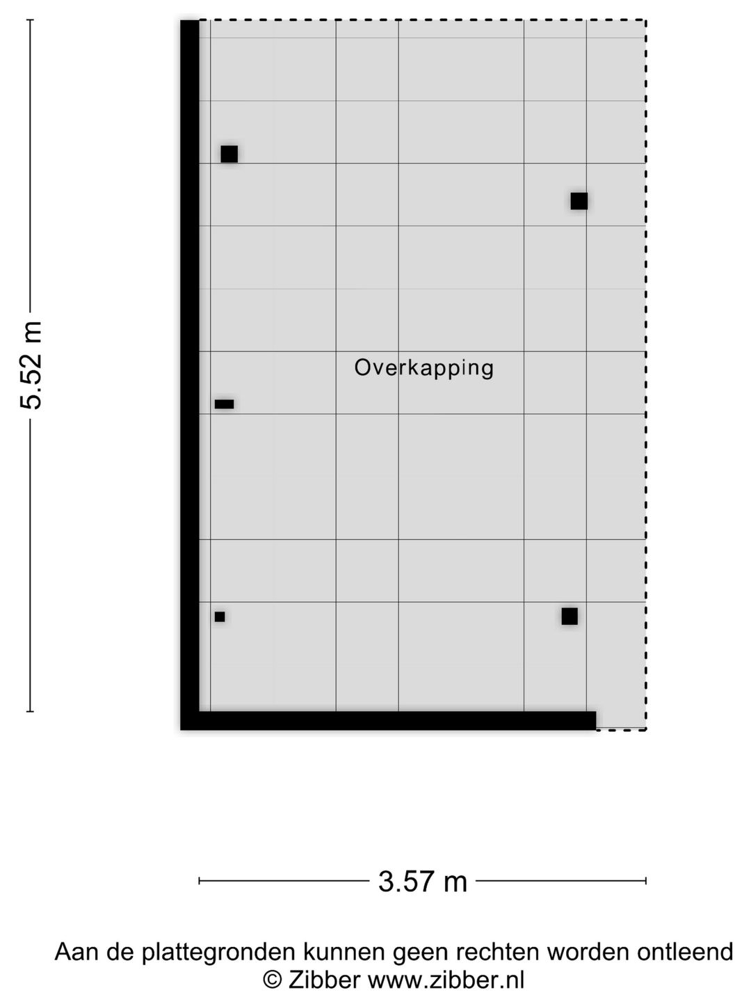 Foto 38 van Prins Bernhardlaan 9