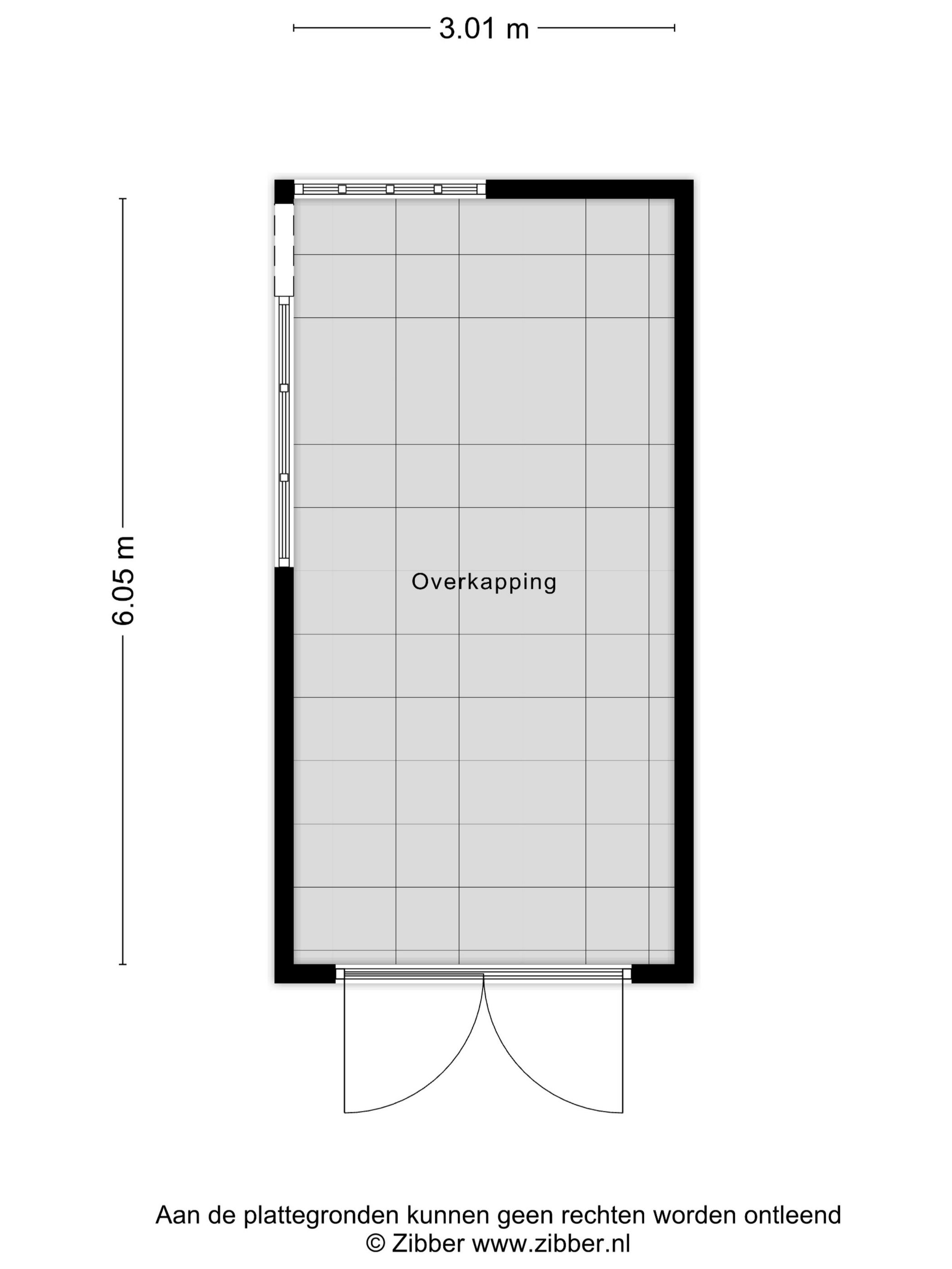 Foto 39 van Prins Bernhardlaan 9