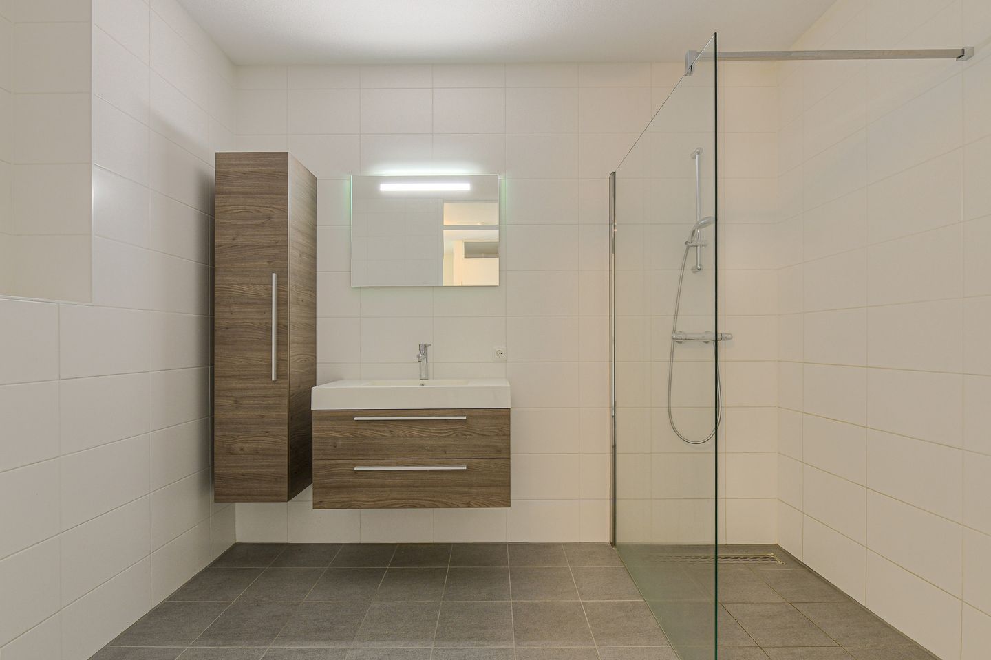 Foto 4 van Zorgvlietstraat 3-D5