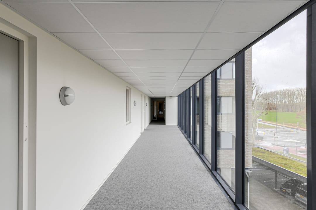 Foto 11 van Zorgvlietstraat 3-D5