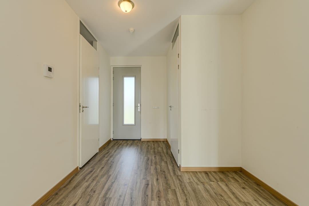 Foto 13 van Zorgvlietstraat 3-D5