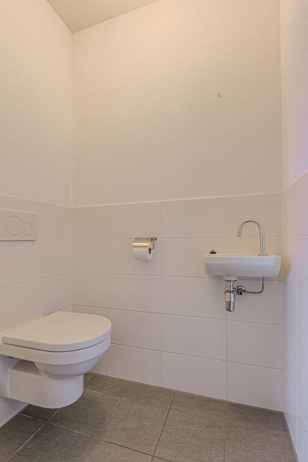 Foto 14 van Zorgvlietstraat 3-D5