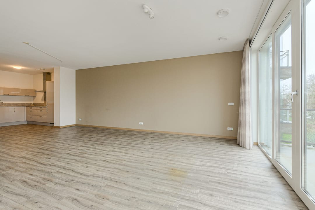 Foto 23 van Zorgvlietstraat 3-D5