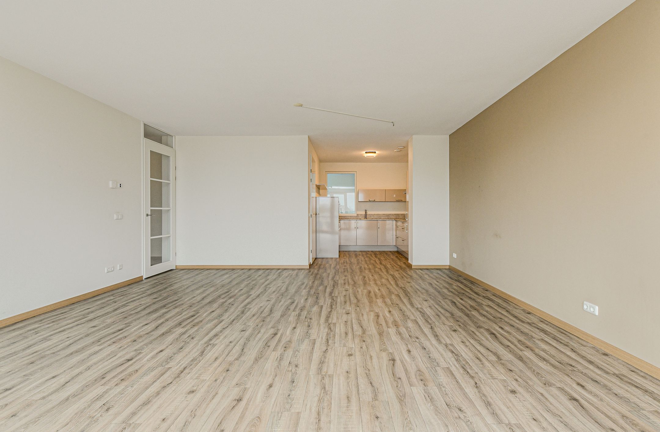 Foto 24 van Zorgvlietstraat 3-D5