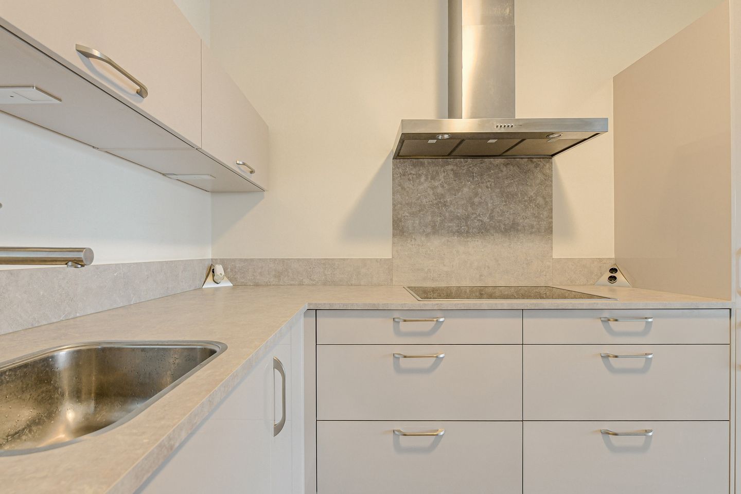 Foto 25 van Zorgvlietstraat 3-D5