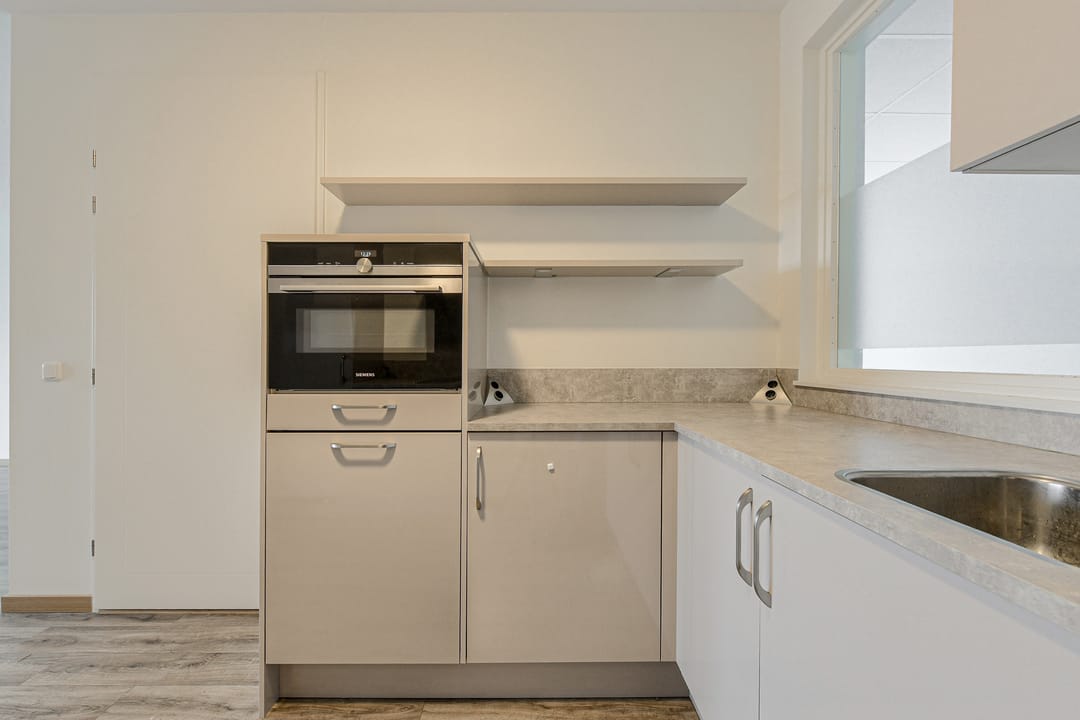 Foto 26 van Zorgvlietstraat 3-D5