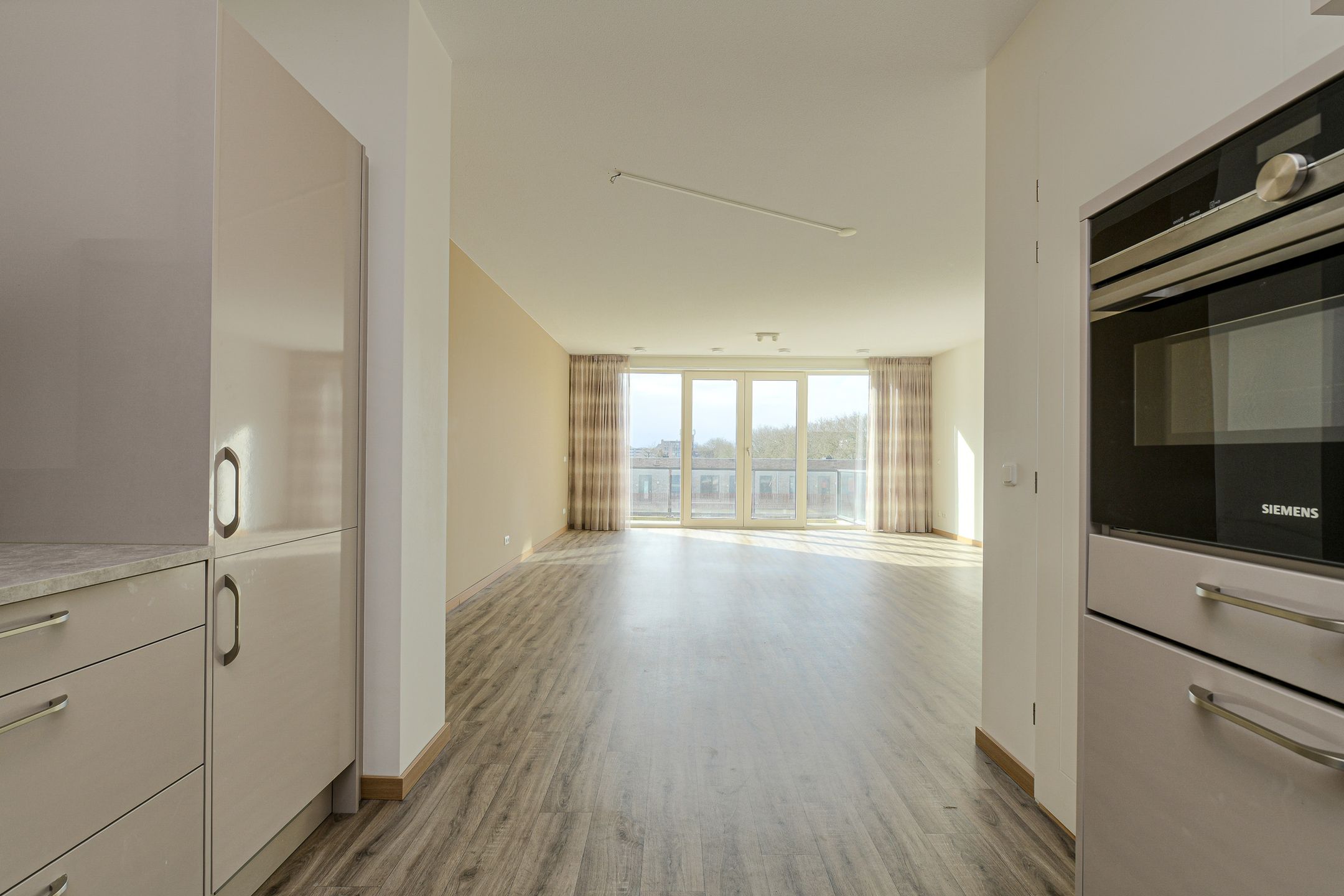 Foto 27 van Zorgvlietstraat 3-D5