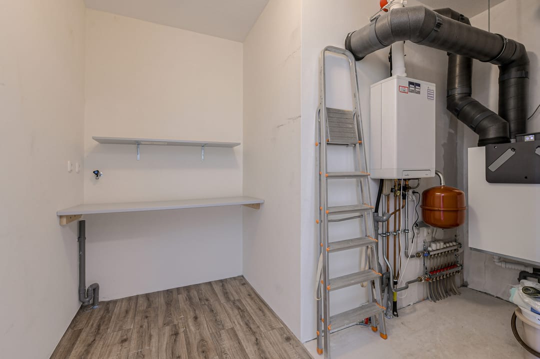 Foto 28 van Zorgvlietstraat 3-D5