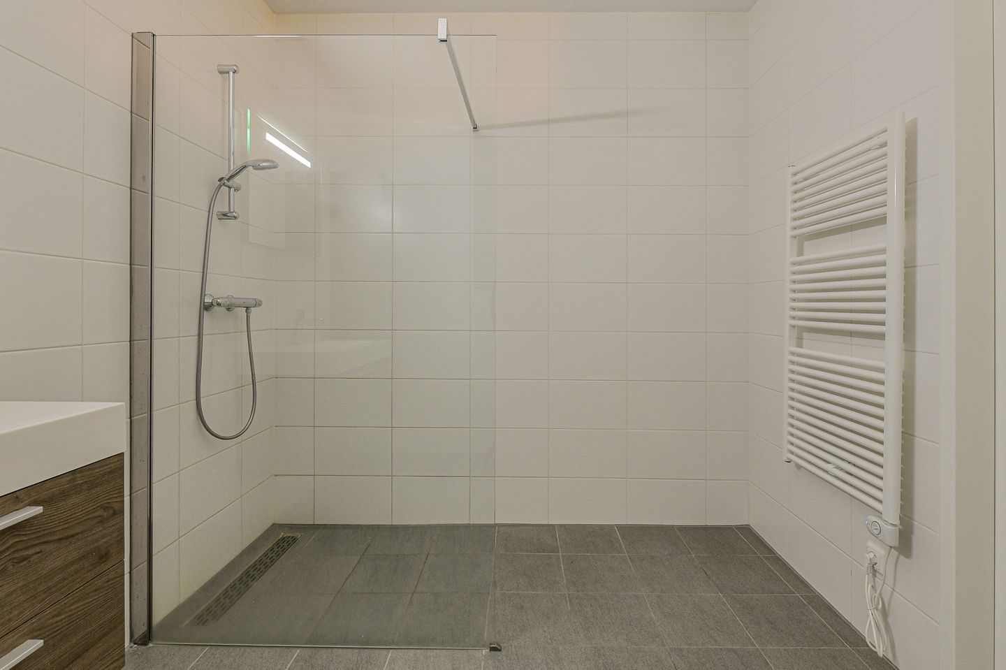 Foto 29 van Zorgvlietstraat 3-D5