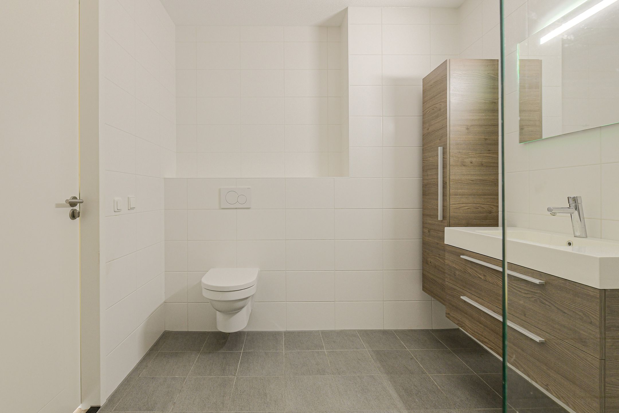 Foto 30 van Zorgvlietstraat 3-D5