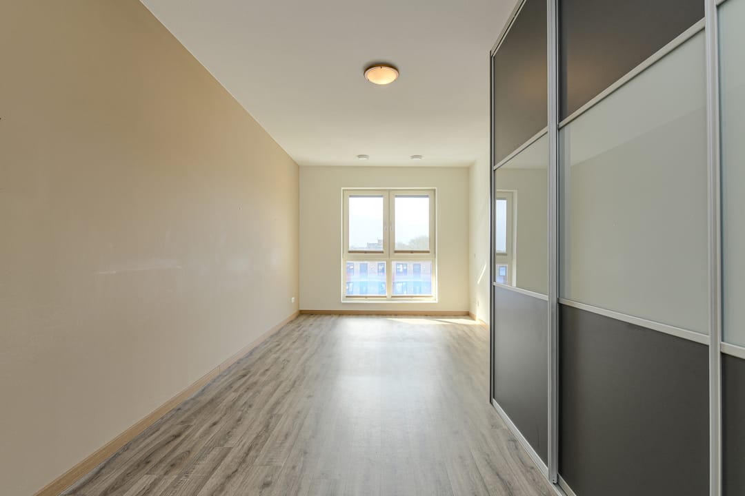 Foto 31 van Zorgvlietstraat 3-D5