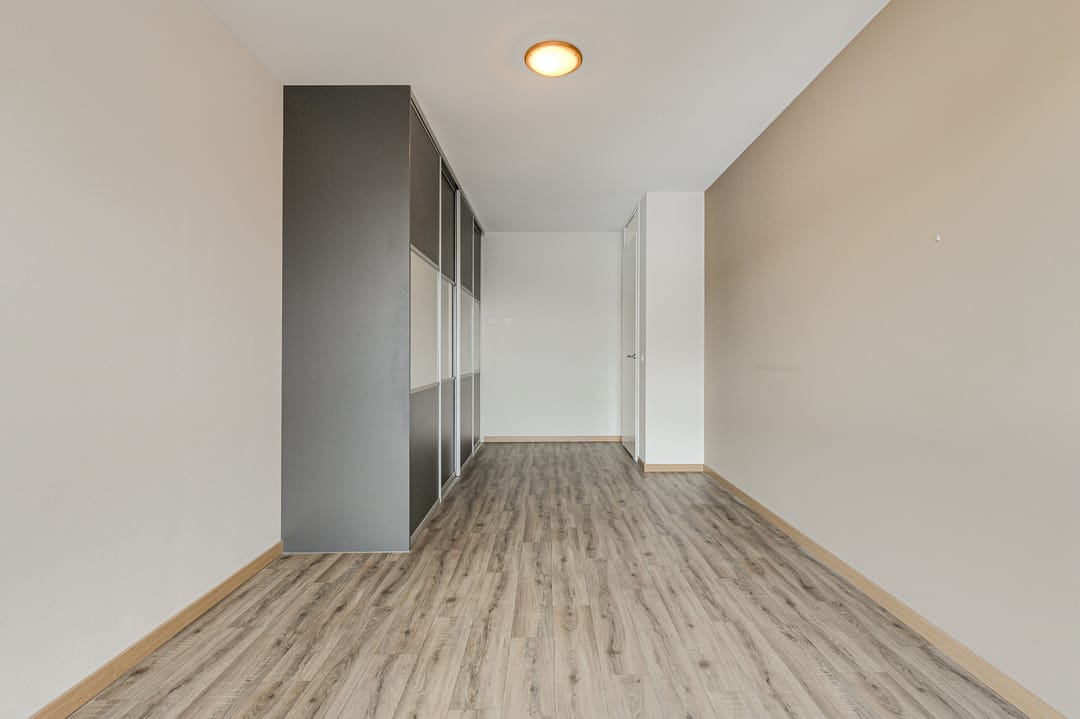 Foto 32 van Zorgvlietstraat 3-D5