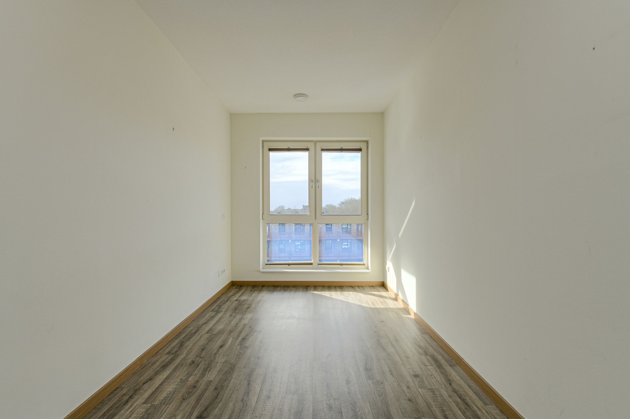 Foto 33 van Zorgvlietstraat 3-D5