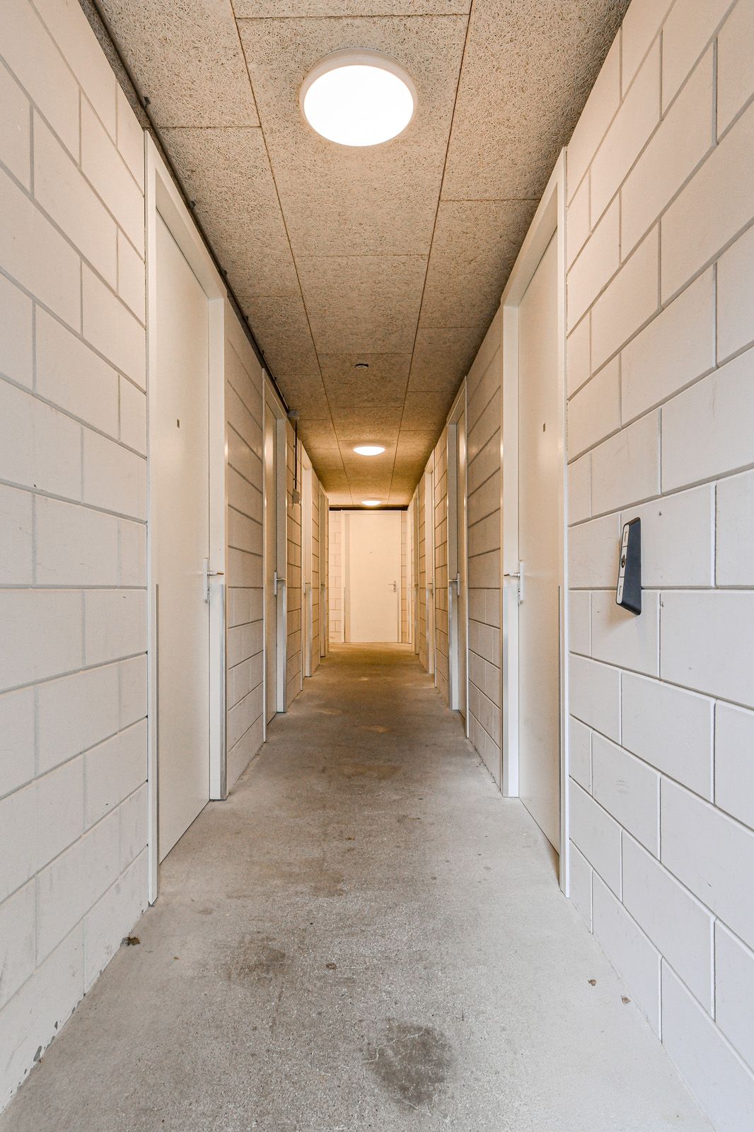 Foto 35 van Zorgvlietstraat 3-D5