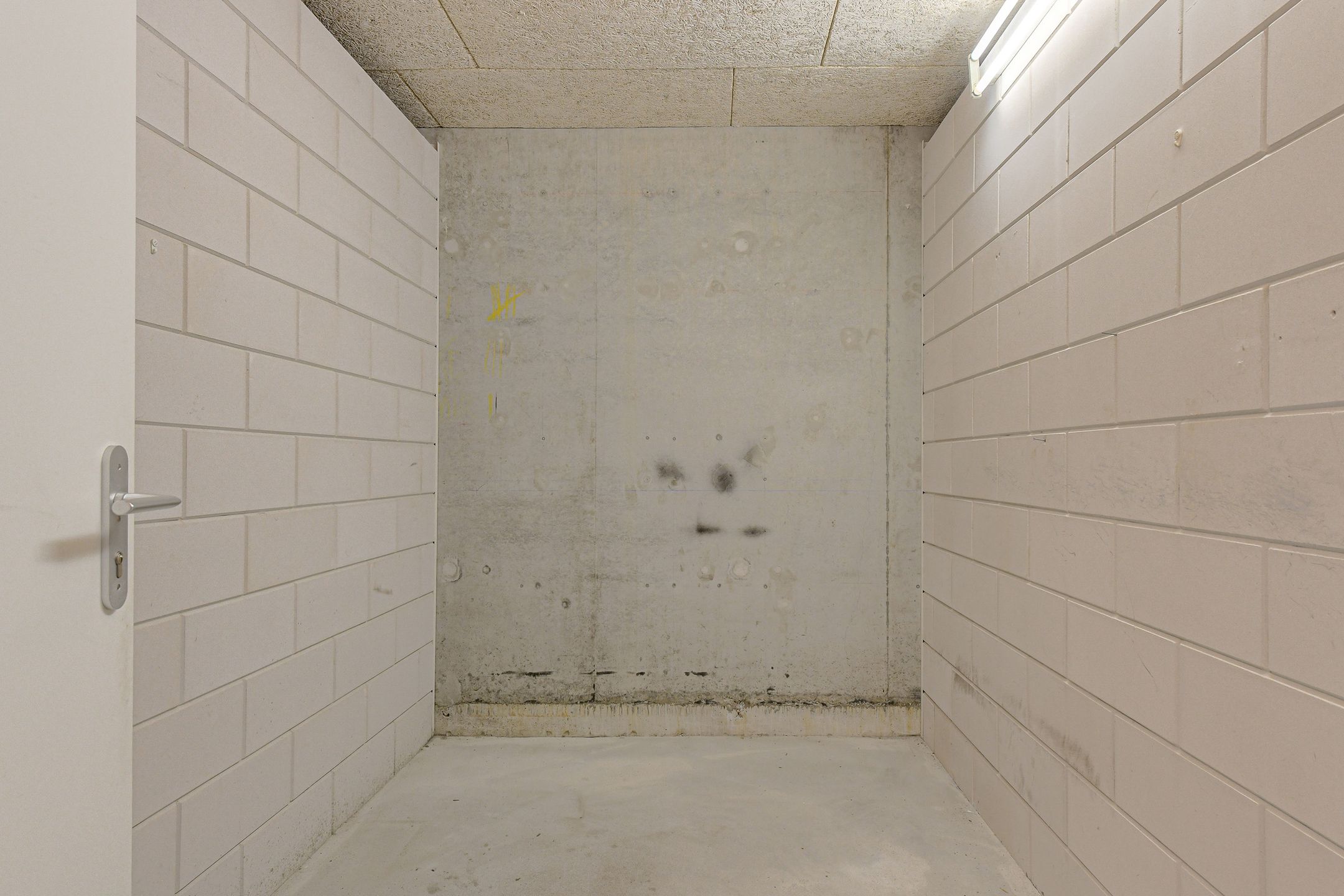 Foto 36 van Zorgvlietstraat 3-D5